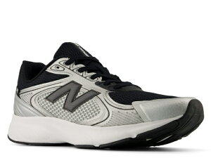 j[oX Xj[J[ Y A}Xe new balance AMASTE jO EH[LO tbVtH[ MAMAS Fresh Foam Amaste v1 O[ zCg C NB