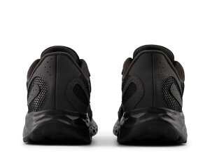 j[oX Xj[J[ Y AV new balance Arishi tbVtH[ Fresh Foam Arishi v4 MARIS jO EH[LO ubN lCr[ O[ zCg NB