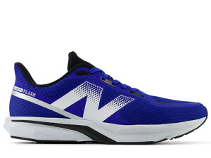 j[oX _Ci\tg tbV new balance DynaSoft Flash v7 MFLSH BL7 u[ zCg jO EH[LO }\ ₷ ₷ Y Xj[J[ C
