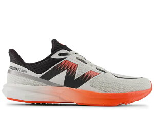 j[oX _Ci\tg tbV new balance DynaSoft Flash v7 MFLSH WR7 zCg bh jO EH[LO }\ ₷ ₷ Y Xj[J[ C