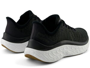 j[oX Xj[J[ Y JCn new balance KAIHA jO EH[LO tbVtH[ MKAIR Fresh Foam X Kaiha v1 2E ubN lCr[ zCg O[ NB