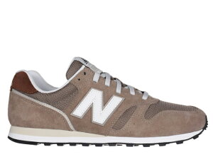 j[oX Xj[J[ fB[X Y ML373 new balance XA2 uE DCY V C