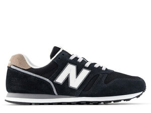 j[oX Xj[J[ fB[X Y ML373 new balance XB2 ubN DCY V C