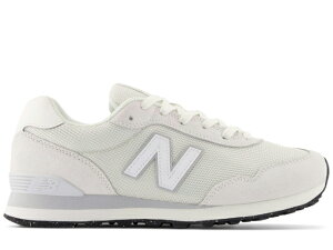 j[oX Y Xj[J[ ML515 new balance WHT zCg D jO }\