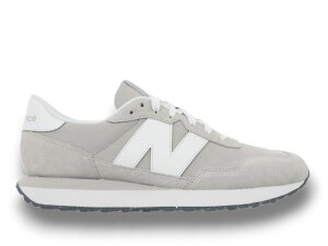 j[oX Xj[J[ Y MS237 new balance O[ zCg lCr[ ubN zCg rbONS NB C