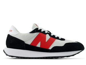 j[oX Xj[J[ Y MS237 new balance O[ zCg lCr[ ubN zCg rbONS NB C