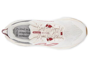 j[oX Xj[J[ Y NITREL new balance iCgC jO EH[LO _Ci\tg DynaSoft Nitrel v6 MTNTR CB6 CD6 LF6 x[W ubN O[ NB