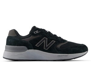 j[oX Xj[J[ Y MW880 tbVtH[ new balance Fresh Foam V7 BB7 ubN Fresh Foam 2E 4E ₷ ₷ C