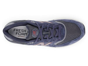 j[oX Xj[J[ Y MW880 tbVtH[ new balance Fresh Foam jO EH[LO 2E 4E ₷ ₷ L O[ lCr[ ubN C NB