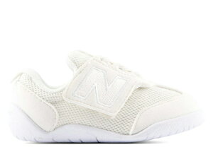 j[oX Xj[J[ NW1ST xr[ t@[XgV[Y j[r[t@[Xg new balance NEW-B FIRST WR zCg qC baby