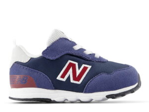 j[oX LbY Xj[J[ 515 new balance NW515 xr[ qC  ^ t@[XgV[Y ubN O[ p[v lCr[ NB