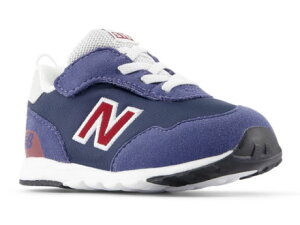 j[oX LbY Xj[J[ 515 new balance NW515 xr[ qC  ^ t@[XgV[Y ubN O[ p[v lCr[ NB