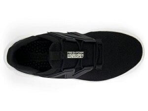 j[oX Xj[J[ fB[X Y Jo[ new balance tbVtH[ Fresh Foam RCVRY ubN O[ lCr[ NB