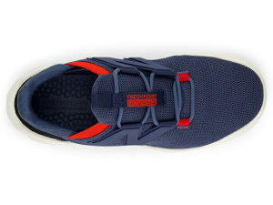 j[oX Xj[J[ fB[X Y Jo[ new balance tbVtH[ Fresh Foam RCVRY ubN O[ lCr[ NB