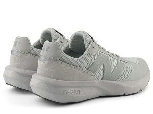 �j���[�o�����X �X�j�[�J�[ ���f�B�[�X �����Y UA800 new balance �E�H�[�L���O �_�C�i�\�t�gDynaSoft v1 ���L 2E �u���b�N �z���C�g �O���[ �x�[�W�� �C NB