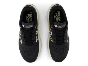 j[oX Xj[J[ fB[X W860 new balance tbVtH[ Fresh Foam X 860 v14 jO EH[LO }\ ubN sN NB