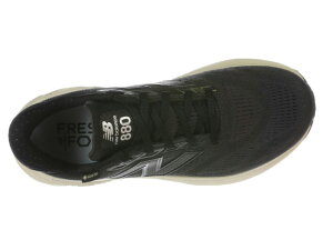 j[oX tbV tH[ W880G B15 SAebNX new balance Fresh Foam X 880 v15 Gore-Tex B15 jO EH[LO fB[X Xj[J[