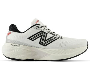 j[oX Xj[J[ fB[X 880 new balance W880 tbVtH[ Fresh Foam X 880 v15 jO EH[LO }\ ubN zCg NB