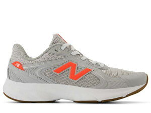 j[oX Xj[J[ fB[X tbVtH[ A}Xe new balance WAMAS Fresh Foam Amaste v1 SR1 O[ IW jO EH[LO C