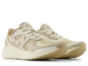 j[oX Xj[J[ fB[X AV new balance Arishi tbVtH[ Fresh Foam Arishi v4 WARIS jO EH[LO O[ uE Vo[ NB