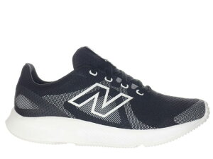 j[oX Xj[J[ fB[X WE430 new balance v4 2E  LK4 ubN jO EH[LO C