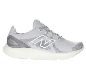 j[oX Xj[J[ fB[X WE430 new balance v4 2E  LP4 O[ jO EH[LO C