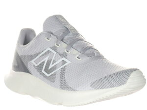 j[oX Xj[J[ fB[X WE430 new balance V3 V4 D 2E  jO EH[LO ubN O[ zCg C NB