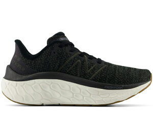 j[oX Xj[J[ fB[X tbVtH[ JCn new balance WKAIR Fresh Foam X Kaiha v1 AB1 ubN jO EH[LO ₷