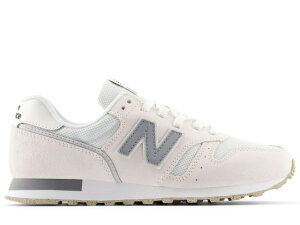 �j���[�o�����X �X�j�[�J�[ ���f�B�[�X WL373 new balance XA2 ���C�g�O���[ B���C�Y �����₷�� �����₷�� ���f�B�[�X �X�j�[�J�[