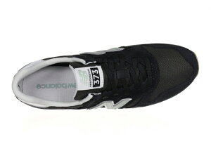 j[oX Xj[J[ fB[X WL373 new balance zCg x[W ubN lCr[ O[ sN u[ C NB