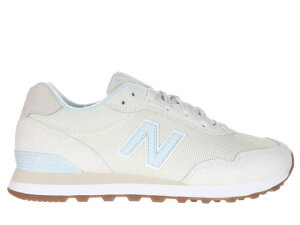 j[oX fB[X Xj[J[ WL515 new balance SBL ItzCg B jO }\