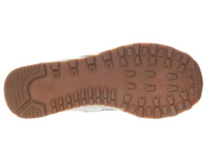 j[oX Xj[J[ fB[X WL515 C V new balance ubN zCg O[ lCr[ jO }\ NB