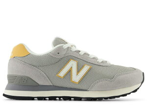 j[oX fB[X Xj[J[ WL515 new balance TMG O[ B jO }\