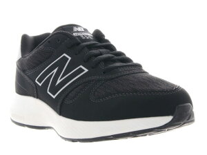 j[oX Xj[J[ fB[X WW550 new balance EH[LO 2E L ubN x[W lCr[ OC NB