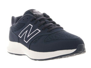 �j���[�o�����X �X�j�[�J�[ ���f�B�[�X WW550 new balance �E�H�[�L���O 2E ���L �u���b�N �x�[�W�� �l�C�r�[ �O���C NB