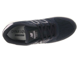 �j���[�o�����X �X�j�[�J�[ ���f�B�[�X WW550 new balance �E�H�[�L���O 2E ���L �u���b�N �x�[�W�� �l�C�r�[ �O���C NB