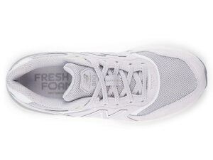 �j���[�o�����X �X�j�[�J�[ ���f�B�[�X WW880 new balance V7 �t���b�V���t�H�[�� �E�H�[�L���O D 2E �����₷�� �����₷�� ���L �u���b�N �O���[ �l�C�r�[ �C NB