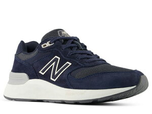 j[oX Xj[J[ fB[X WW880 new balance V7 tbVtH[ EH[LO D 2E ₷ ₷ L ubN O[ lCr[ C NB