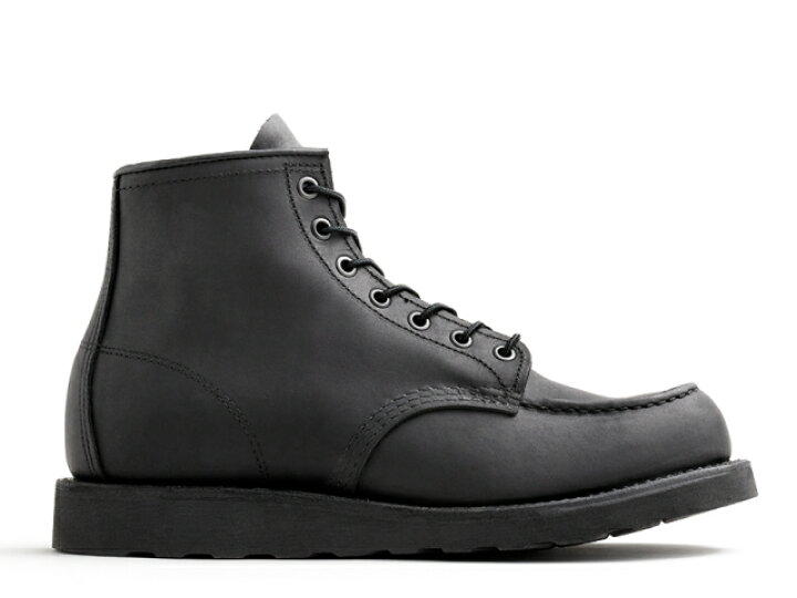 楽天市場】【交換送料無料】 レッドウィング RED WING クラシック 