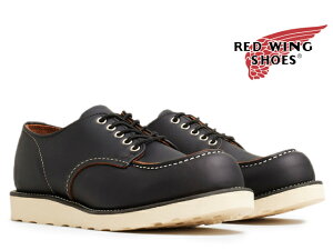 yz bhEBO RED WING NVbNbN IbNXtH[h CLASSIC MOC OXFORD 8090 ubNEv[[ K戵i