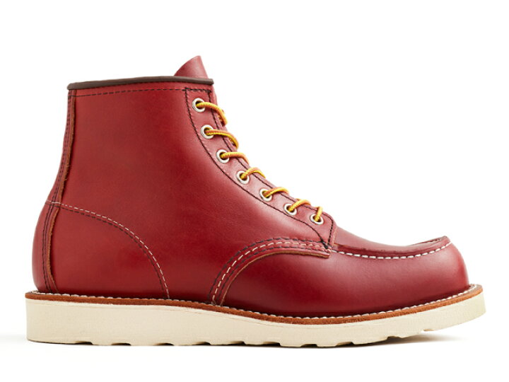 楽天市場】【交換送料無料】 レッドウィング RED WING クラシック 