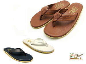 �A�C�����h�X���b�p �����Y �g���O �T���_�� �E�B�X�L�[ �l�C�r�[ �z���C�g ISLAND SLIPPER PT202 ROYAL BLUE COGNAC WHITE
