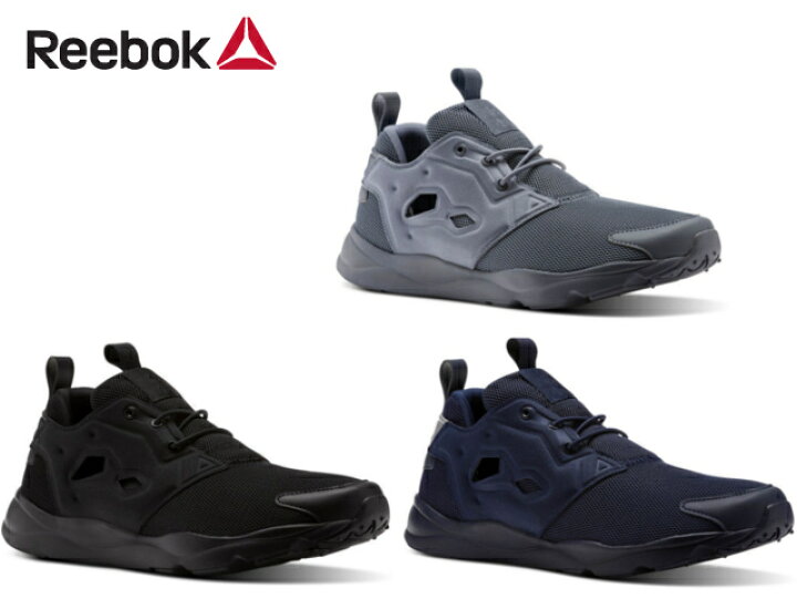 楽天市場 リーボック フューリーライト メンズ レディ ス スニーカー アステロイドダスト ブラック カレッジネイビー Reebok Furylite Om Cn0026 Asteroid Dust Cn0027 Black Cn0028 College Navy Premium One 楽天市場 リーボック フューリーライト メンズ レディ ス スニーカー アステロイドダスト ブラック カレッジネイビー Reebok Furylite Om Cn0026 Asteroid Dust Cn0027 Black Cn0028 College Navy Premium One