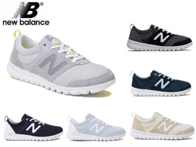 new balance 315 Shop Clothing & Shoes Online
