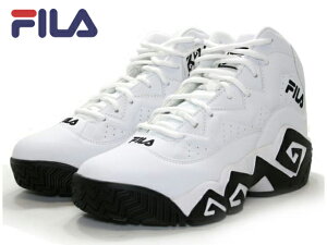 tB MB FILA MB zCg WHITE FHE102-0005 C Y fB[X Xj[J[ }bVo[