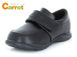 Lbg tH[} [X^[ [t@[ carrot moonstar C2092 ubNy14.0`16.5cmz w ʉ ʊw