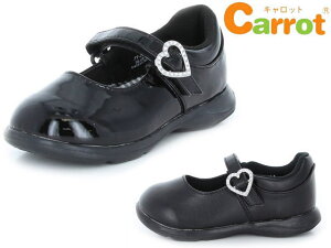 Lbg tH[} [X^[ [t@[ carrot moonstar C2093 ubN