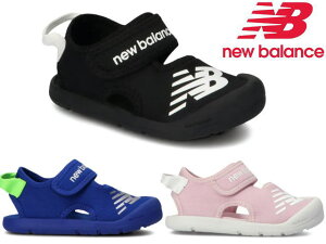 ベビーシューズ 人気商品ランキング 価格 Com