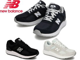 ニューバランス 1880 レディース ウォーキング WW1880 new balance スニーカー