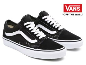 バンズ オールドスクール VANS OLD SKOOL ブラック BLACK VN000D3HY28 靴 メンズ レディス スニーカー